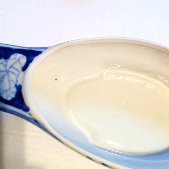 Large 2 Piece  Duck Canister - Picture 8 of 9